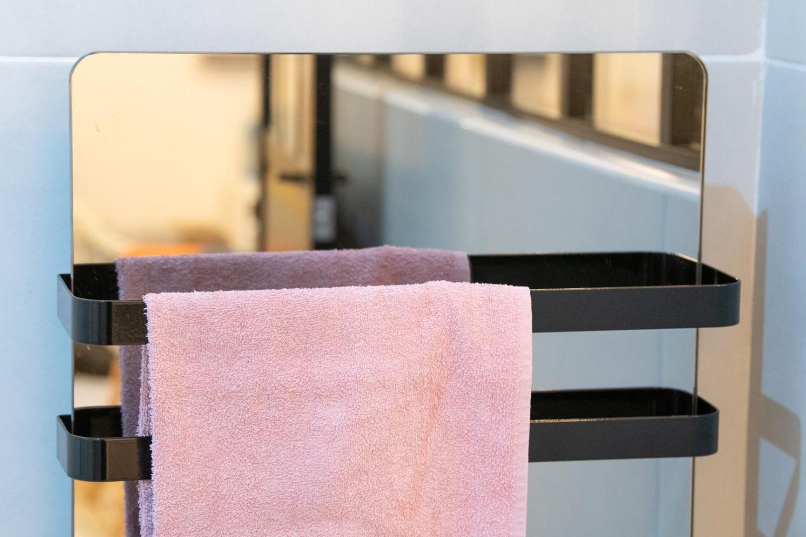 Suite Du Vieux Lyon Cosy & Calme - Le Quarantaine Eksteriør billede